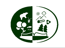 Prezenta lege intră în vigoare la data de 1 ianuarie 1992*). Https Www Researchgate Net Profile Gabriel Duduman Publication 338159594 Amenajarea Padurilor Vol I Organizare Spatio Temporala Links 5e0a47844585159aa4a6ea4b Amenajarea Padurilor Vol I Organizare Spatio Temporala Pdf