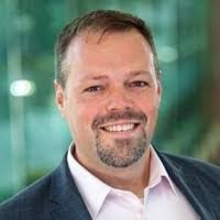 Andrew Timm's Instagram, Twitter & Facebook