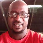 Andre Jemison's Instagram, Twitter & Facebook