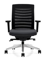This Article Lists Some Of The Best Office Chairs For Computer Users Great Chairs For Gamers Too Compu Office Chairs For Sale Best Office Chair Office Chair