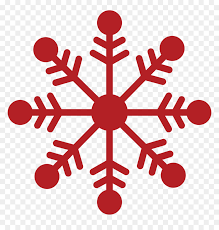 Download in png and use the icons in websites, powerpoint, word, keynote and all common apps. Snowflake Icon Hd Png Download Vhv