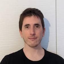 Encuentra un freelance Kotlin disponible en Malt