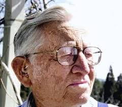 Bierwagen dead at 88