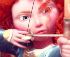 real merida