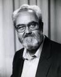 Kevin MacNeil Obituary