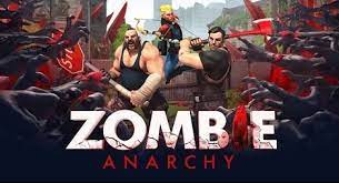 There is a fee for seeing pages and other features. Zombie Anarchy War Survival For Pc Windows Mac Download Free Apps For Windows 10