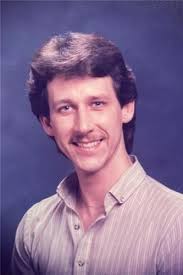 David Allen Denton Obituary (2021)