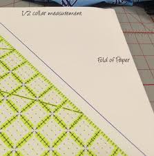 A sewing machine 1/2 yard of interface 1/2 yard of. Super Easy Diy Cat And Dog Bandanas Skip To My Lou