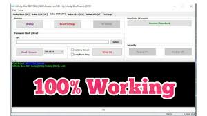 Infinity Box Best Nk2 V1 08 Latest Setup Download Mobileengineerlife Solving Problem Solving My Pictures