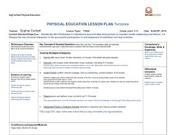 We did not find results for: Yoga Lesson Plan