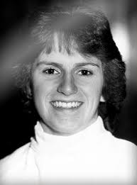 The Ivy League Celebrates 50 Years of Title IX