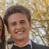 1300+ "Fréderic" profiles