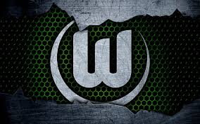 Maybe you would like to learn more about one of these? Hd Vfl Wolfsburg Wallpapers Peakpx