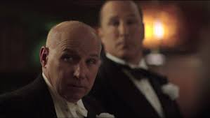 ShowBizzBuzz: Steve Testa