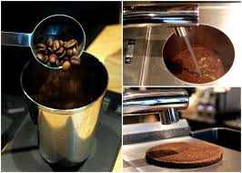 Much of my first novel (and the sequel, in progress as we speak…) was written in starbucks. Starbucks Reserve At Mbs First Siphon Brew For Starbucks Singapore