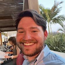 smyhill (Simon Myhill) · GitHub