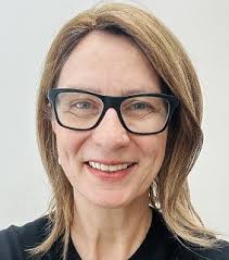 College of Design Dean