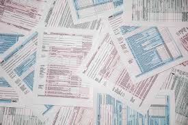 Form 1040ez was meant to simplify the filing process for filers who had relatively simple tax situations. Form 1040ez Income Tax Return For Single And Joint Filers With No Dependents Definition
