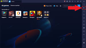 Playing audio through mic in windows 10 is actually very easy. How To Resolve Sound Or Microphone Issues On Bluestacks 4 Bluestacks Support