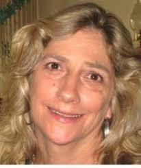 Deborah Winstead's Instagram, Twitter & Facebook