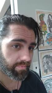 Justin Klein Obituary