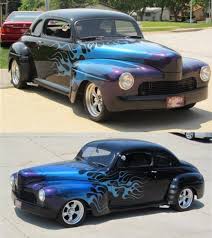 Image result for Folkstone Gray 1940 Mercury