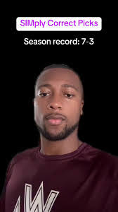 Cody Fairfield's Instagram, Twitter & Facebook