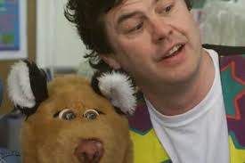 Shock over death of well-liked magician and children's entertainer in  Snowdonia crash