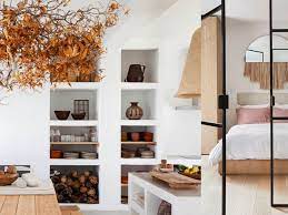 Brett elron, owner and lead. Fall Winter 2020 Decor Trends To Be Inspired At Home