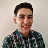 70+ perfiles de «Farley»