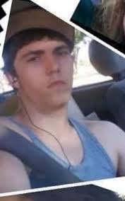 Wow! This is some kind of beyond comprehension, that is for sure. Hard to  believe this is 1988, and also hard to believe that this gifted man died in  2008 at 41