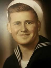 Wayne Collie Obituary