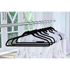 4,651 likes · 22 talking about this · 18 were here. Flocked Non Slip Space Saving Clothes Hangers 50 Pack Costco Uk