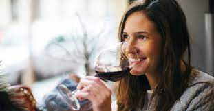 Drinking Alcohol While Pregnant In First 3 Weeks Is It Safe