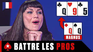 Benjamin Chalot gagne 2.2 Millions $ ! 2e plus gros tournoi online ever !