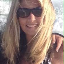 Renee Mashburn's Instagram, Twitter & Facebook