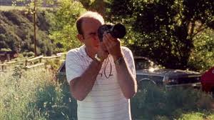 For No Good Reason (2012) - IMDb