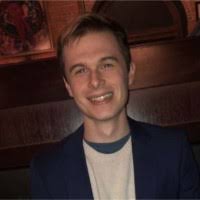 Alexander Lay Email & Phone Number