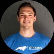 Membership Rates & Schedule