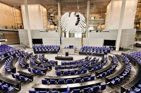 These hd images are free to. Parliament German Bundestag Room Reichstag In Berlin Germany Stock Photo Picture And Royalty Free Image Image 16558103