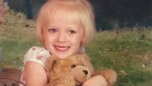 Fundraiser for Gretta Hill by Jordan Bates : Cost for Payton Bates and  Tanner