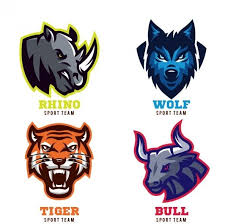 Sebelum itu, apakah kalian tau apa itu esport ? 23 Ide Serigala Terbaik Logo Keren Gambar Serigala Desain Logo