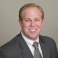 Jeff Meiners's Instagram, Twitter & Facebook