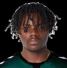 CAROLINA CORE FC DIGITAL GAME PROGRAM