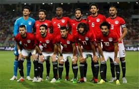 موعد مباراة منتخب مصر الاولمبي و البرازيل في اولمبياد طوكيو والقنوات الناقلة. Ù†ØªÙŠØ¬Ø© Ù…Ø¨Ø§Ø±Ø§Ø© Ù…ØµØ± ÙˆØ¬Ù†ÙˆØ¨ Ø¥ÙØ±ÙŠÙ‚ÙŠØ§ Ø§Ù„ÙŠÙˆÙ… ÙˆØªØ´ÙƒÙŠÙ„ Ø§Ù„Ù…Ù†ØªØ®Ø¨ Ø¨ÙƒØ£Ø³ Ø£Ù…Ù… Ø¥ÙØ±ÙŠÙ‚ÙŠØ§