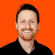 Nothing beats breaking bread and hitting the trails together 🥖🚵‍♂️