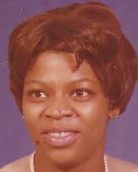 Gwendolyn Blackmon's Instagram, Twitter & Facebook