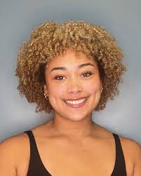 Ruth Page Professional Dance Training Program