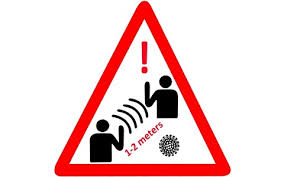 Перевод слова stringent, американское и британское произношение, транскрипция, словосочетания, однокоренные слова. Flughafenverband Adv Reisende Sollen Sich Sicher Fuhlen Konnen Flughafen Setzen Einheitlich Und Stringent Massnahmen Zum Gesundheitsschutz Um Flughafenverband Adv