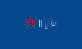 Come fare ad attivare la nuova sim ed effettuare la portabilità del numero, e le informazioni. Tim Raddoppia I Giga Per 3 Mesi Ufficiali Le Supergiga 40 E 100 Da 9 99 Euro Mese Hdblog It